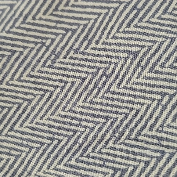 Athleta Gray Leggings with Slim Fit and Moisture-Wicking Fabric - Picture 6 of 6